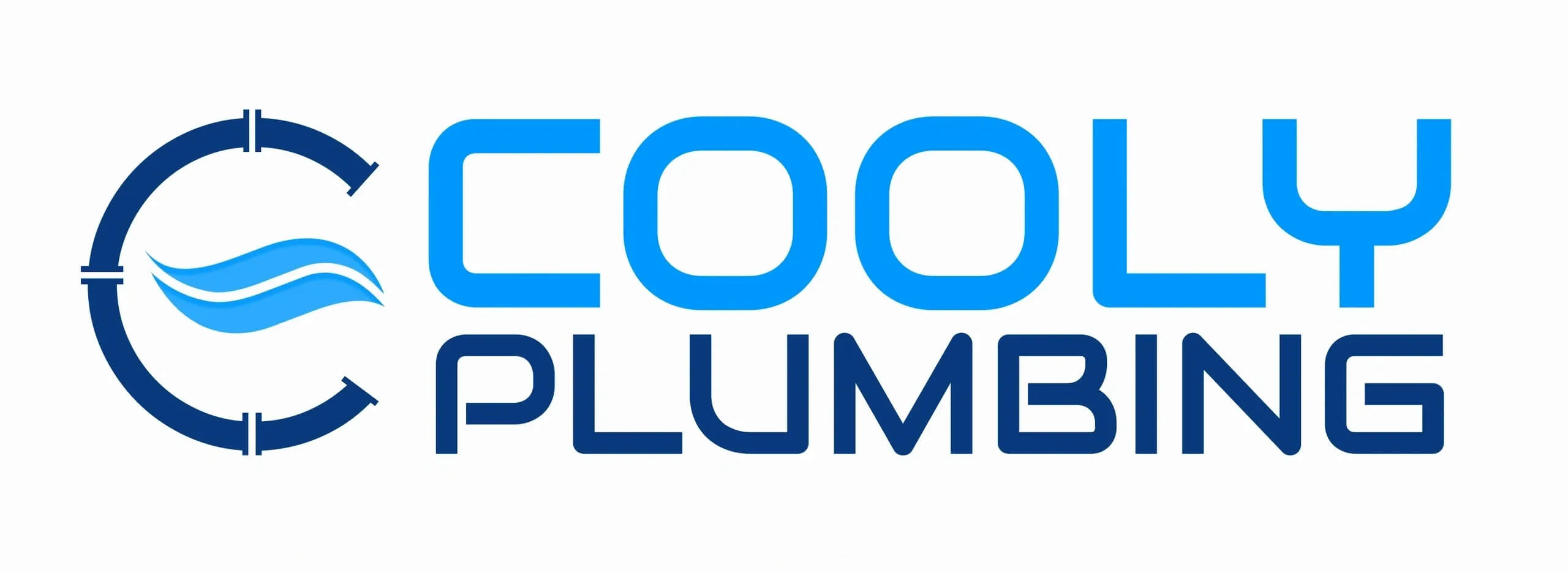 Cooly Plumbing