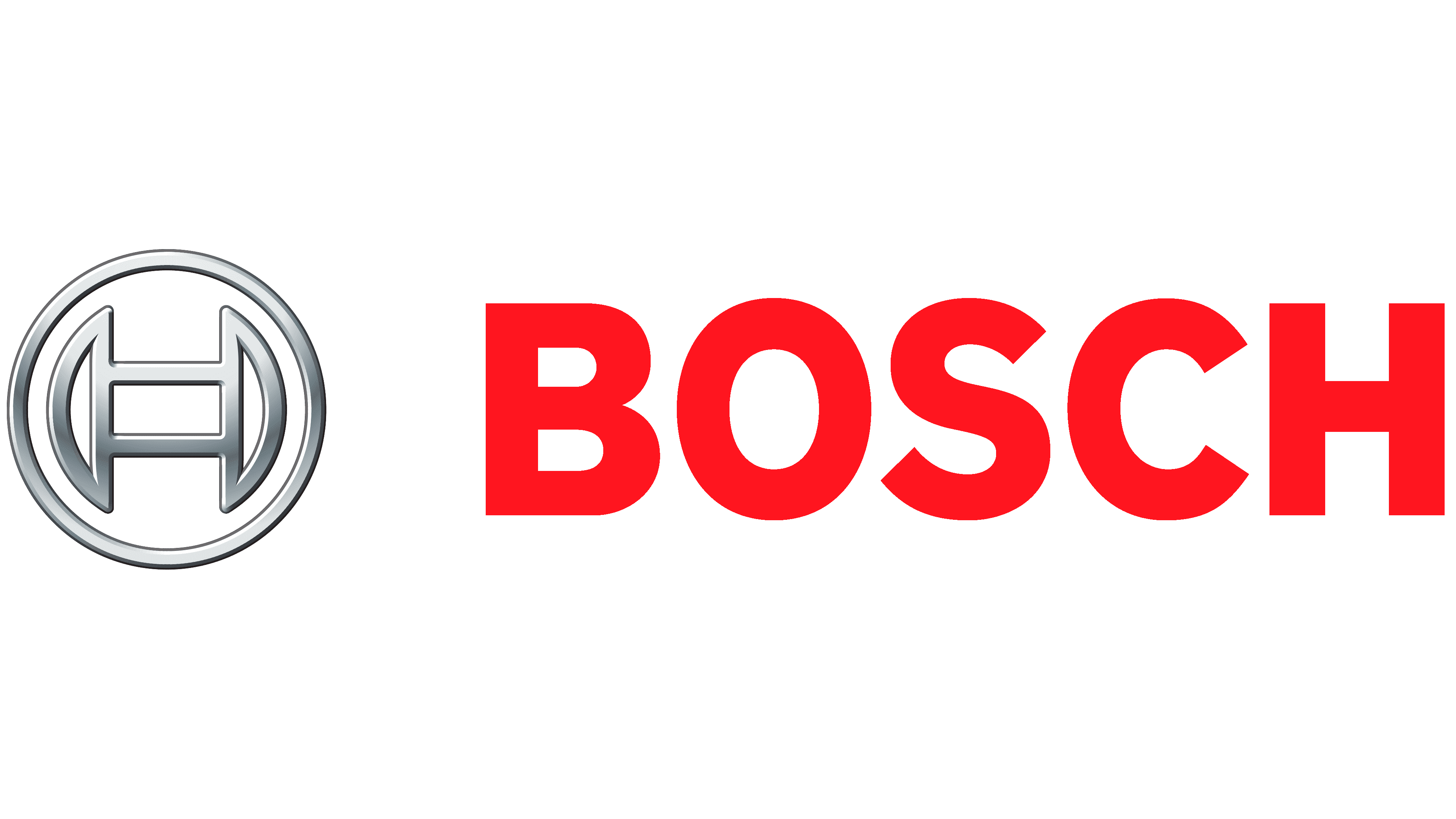 bosch logo