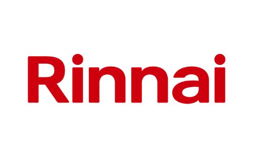 rinnai logo