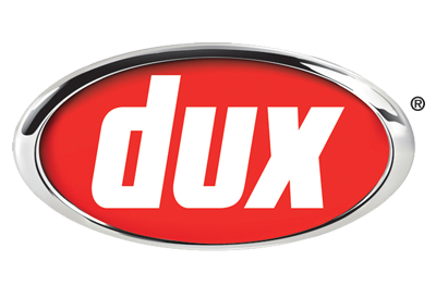 dux logo