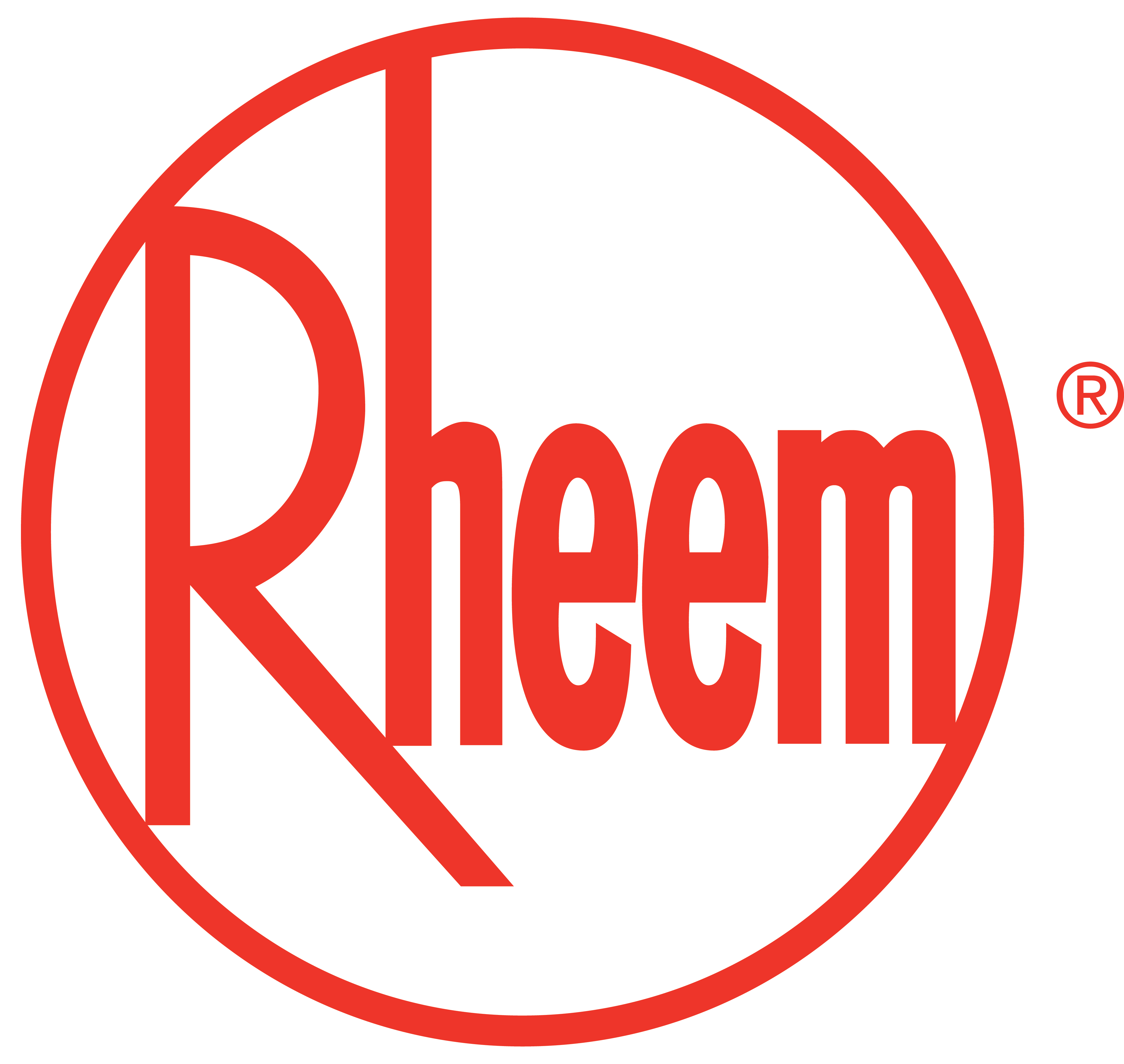 rheem logo<br />
